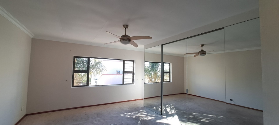 3 Bedroom Property for Sale in Hospitaalheuwel Free State